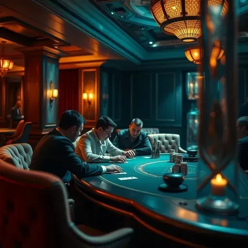 7731bet Bônus Atraente