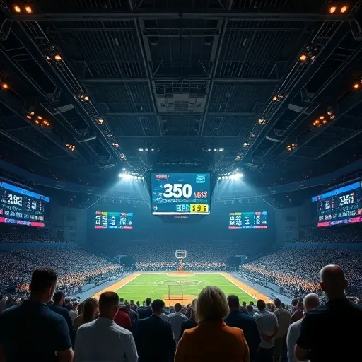 Explorando o Cassino Online do 7731bet: Emoção e Diversão