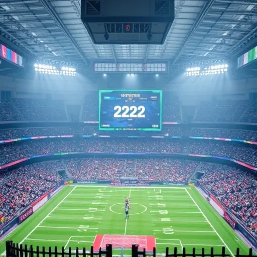 Jogos Incríveis no 7731bet: Uma Aventura Espera por Você