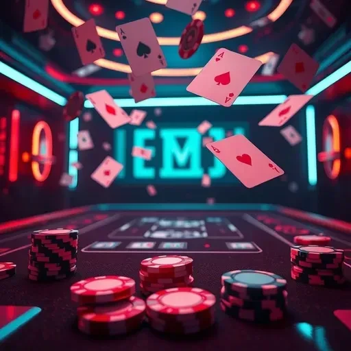 Seção Paga do 7731bet: Oportunidades e Recursos Exclusivos