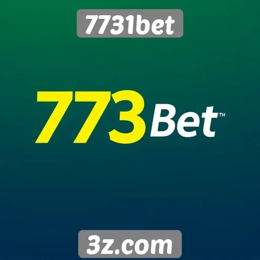 Popularidade do 7731bet entre os jogadores
