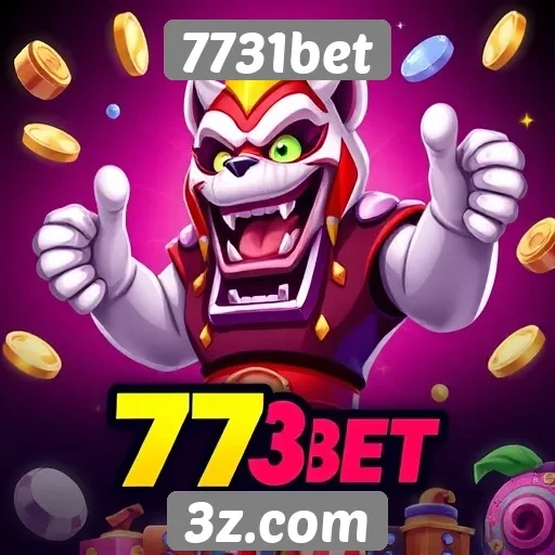 Variedade de jogos disponíveis na plataforma