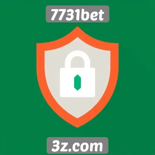 Metodologia de pagamento e retirada no 7731bet