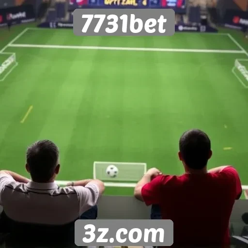 Depoimentos de jogadores sobre 7731bet