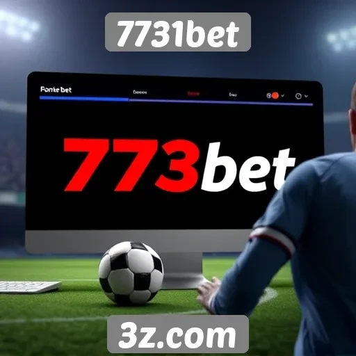Impacto das regulamentações no 7731bet